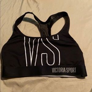 Victoria sport bra